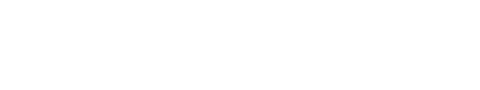 Mitologica News