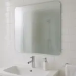Come deumidificare il bagno: metodi efficaci contro umidità e condensa