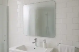 Come deumidificare il bagno: metodi efficaci contro umidità e condensa