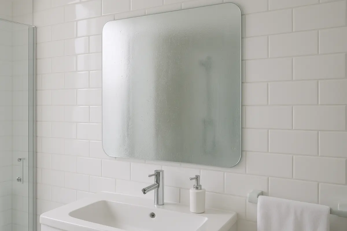 Come deumidificare il bagno: metodi efficaci contro umidità e condensa