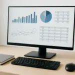 Software Gestione Contabilità Aziendale: Guida ai Migliori Gestionali Contabili