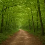 Parchi naturalistici in Italia: guida ai luoghi più importanti