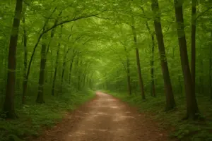 Parchi naturalistici in Italia: guida ai luoghi più importanti