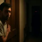 Cosa temevano i Greci la notte nei corridoi di casa? Una credenza che può cambiare il tuo modo di viverla
