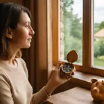 Miti e leggende sulle finestre: come scegliere la posizione per favorire prosperità e benessere
