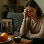 Riti antichi per onorare gli antenati in casa: errori da evitare se vuoi mantenere la serenità