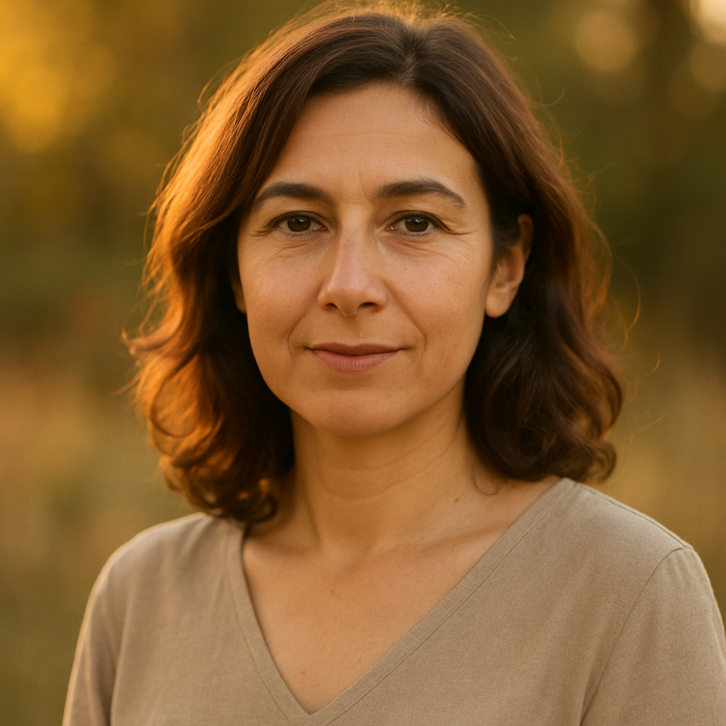 Emanuela Fiorilli