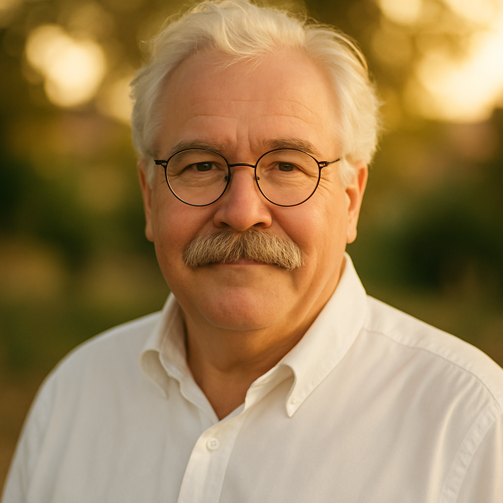Gianfranco Lazzari