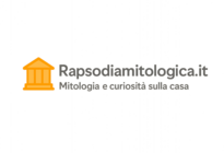 Rapsodiamitologica.it