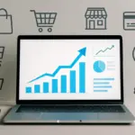 Incrementa le vendite online: 5 strategie concrete e verificate